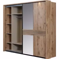 flr-tanya-05-v