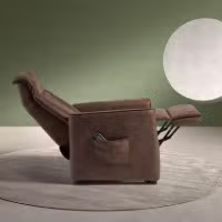 levi_dark-brown_04-v