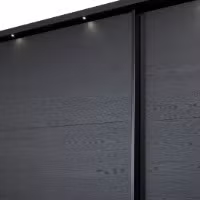 rosie_klk_vol---detail-5-v