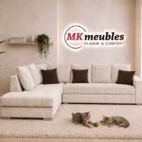 Meubles canapé salon charleroi