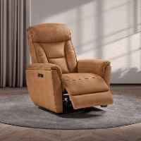 flr_nikolai_cognac_03-v