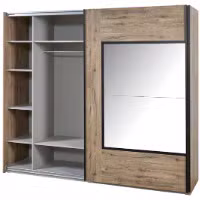 olivia-kl-245-openl-v