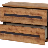 pauline-commode-2-v