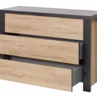 phaedra-commode-2-v
