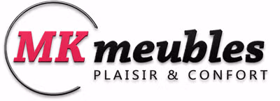 MK meubles